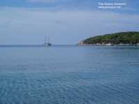 prima spiaggia inverno